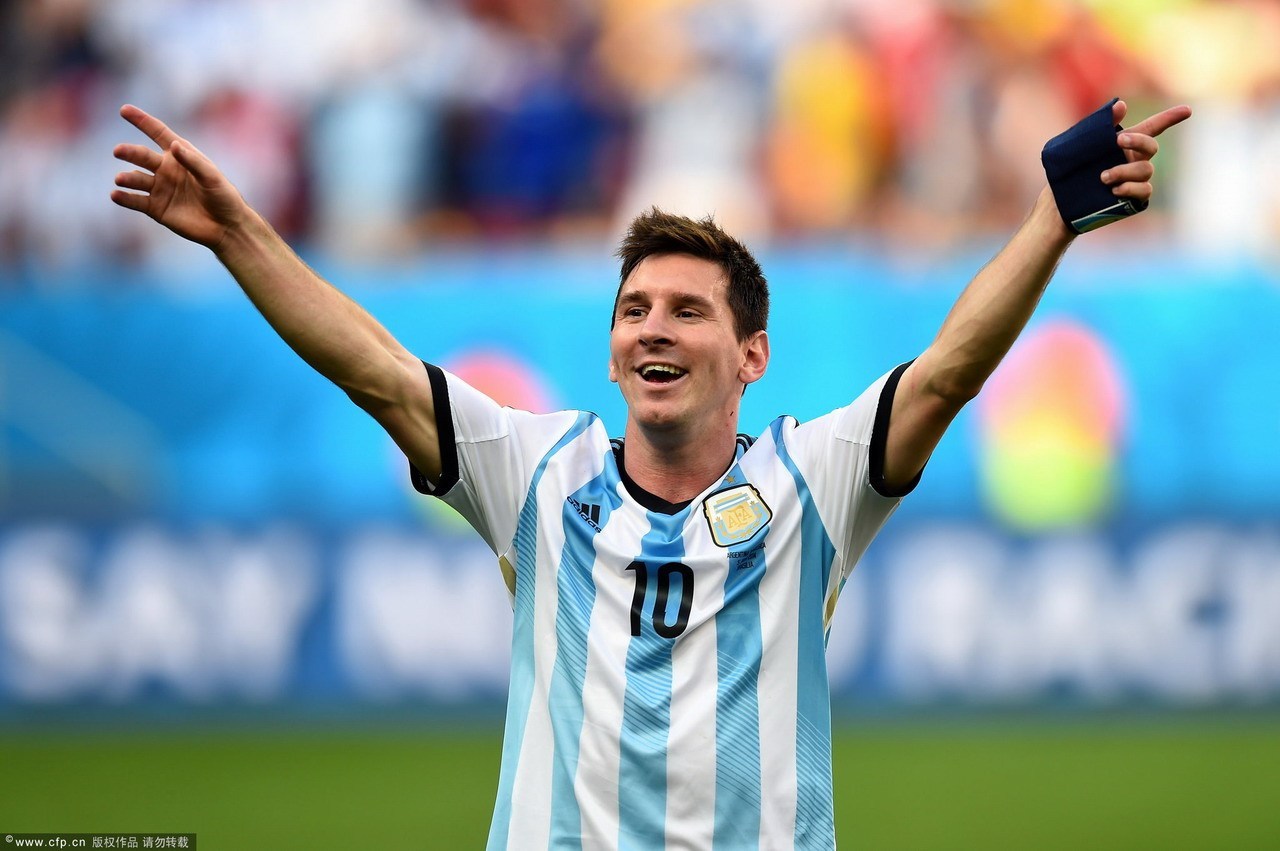 智元机器人 4 月 17 日举办 2026 合作伙伴大会，将发 4 款本体新品及 4 个 AI 大模型